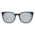 Óculos Escuros Masculinos Timberland TB9176-5302D (ø 53 mm)