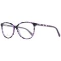 Armação de óculos Feminino Swarovski SK5301 5455A