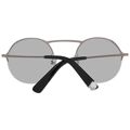 óculos Escuros Unissexo Web Eyewear WE0260-5412B