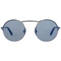 óculos Escuros Unissexo Web Eyewear WE0260-5416C