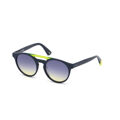 óculos Escuros Masculinos Web Eyewear WE0262 5190W