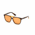 óculos Escuros Unissexo Web Eyewear WE0263 5956J