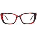 Armação de óculos Feminino Web Eyewear WE5289