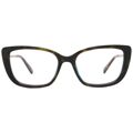 Armação de óculos Feminino Web Eyewear WE5289 5256A