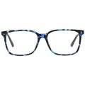 Armação de óculos Unissexo Web Eyewear WE5292 5455A