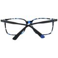 Armação de óculos Unissexo Web Eyewear WE5292 5455A