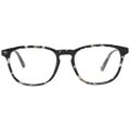 Armação de óculos Homem Web Eyewear WE5293