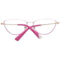Armação de óculos Feminino Web Eyewear WE5294