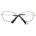 Armação de óculos Feminino Web Eyewear WE5295