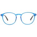 Armação de óculos Feminino Web Eyewear WE5296
