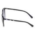 Óculos Escuros Femininos Swarovski SK-0223-78Z (ø 56 mm)