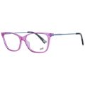 Armação de óculos Feminino Web Eyewear WE5298