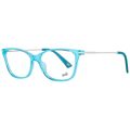 Armação de óculos Feminino Web Eyewear WE5298