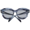 óculos Escuros Femininos Emilio Pucci EP0122 5192B