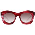 óculos Escuros Femininos Emilio Pucci EP0123 5168F
