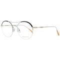 Armação de óculos Feminino Emilio Pucci EP5108