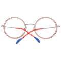 Armação de óculos Feminino Emilio Pucci EP5113