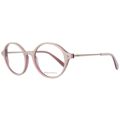 Armação de óculos Feminino Emilio Pucci EP5118