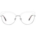 Armação de óculos Feminino Emilio Pucci EP5123