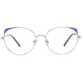 Armação de óculos Feminino Emilio Pucci EP5124