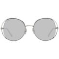 óculos Escuros Femininos Swarovski SK0230 5416B