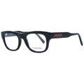 Armação de óculos Homem Ermenegildo Zegna EZ5157