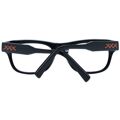 Armação de óculos Homem Ermenegildo Zegna EZ5157