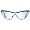 óculos Escuros Femininos Swarovski SK0239-P 16W00