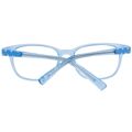 Armação de óculos Feminino Skechers SE1639