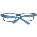Armação de óculos Homem Skechers SE1161