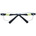 Armação de óculos Homem Skechers SE1160