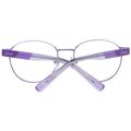 Armação de óculos Feminino Skechers SE1641