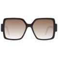 óculos Escuros Femininos Swarovski SK0237-P 36F55