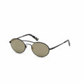 óculos Escuros Masculinos Web Eyewear WE0270 5302G