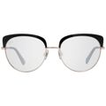 óculos Escuros Femininos Web Eyewear WE0271-5528G