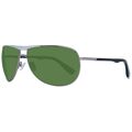 óculos Escuros Masculinos Web Eyewear WE0273 6614R