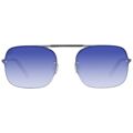 óculos Escuros Masculinoas Web Eyewear WE0275-5716W