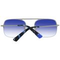 óculos Escuros Masculinoas Web Eyewear WE0275-5716W