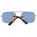 óculos Escuros Masculinoas Web Eyewear WE0275-5732V