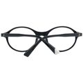 Armação de óculos Feminino Web Eyewear WE5306