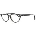 Armação de óculos Feminino Web Eyewear WE5305