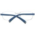 Armação de óculos Homem Timberland TB1637