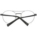 Armação de óculos Homem Timberland TB1640