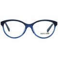 Armação de óculos Feminino Roberto Cavalli RC5094-51092 Azul (ø 51 mm)