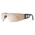 óculos Escuros Masculinos Roberto Cavalli RC1120 12016C