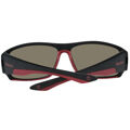 óculos Escuros Masculinos Timberland TB7178-6402U ø 64 mm