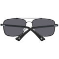 óculos Escuros Masculinos Timberland TB7175-5901X ø 59 mm