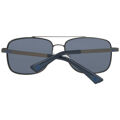 óculos Escuros Masculinos Timberland TB7175-5909C ø 59 mm