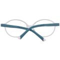 Armação de óculos Unissexo Web Eyewear WE5310 4872A