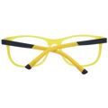 Armação de óculos Unissexo Web Eyewear WE5308 4905C